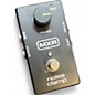 Used MXR M195 Noise Clamp Suppressor Effect Pedal