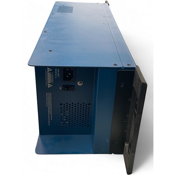 Used Soundcraft UI24R Digital Mixer