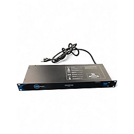 Used Livewire PC900 Power Conditioner