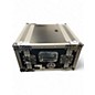 Used Road Runner 6RRUED Rackmount Case