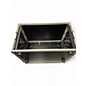 Used Road Runner 6RRUED Rackmount Case