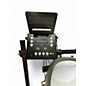 Used Simmons SD600 Electric Drum Set