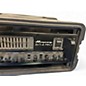Used Ampeg SVT4PRO 1200W / 1600W Bass Amp Head