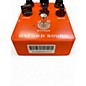 Used Joyo OXFORD SOUND Pedal