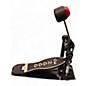 Used DW 2000 Series Single Single Bass Drum Pedal thumbnail