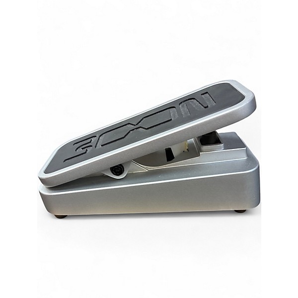 Used Zoom FP02 Pedal