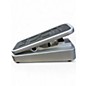 Used Zoom FP02 Pedal