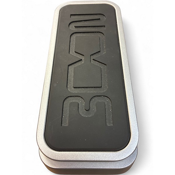 Used Zoom FP02 Pedal