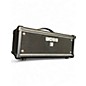 Used BOSS Katana KTN-Head 100W Solid State Guitar Amp Head