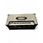 Used BOSS Katana KTN-Head 100W Solid State Guitar Amp Head