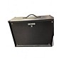 Used BOSS KTN CAB212 Guitar Cabinet