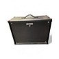 Used BOSS KTN CAB212 Guitar Cabinet