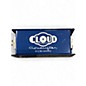 Used Cloud Microphones CL1 Mic Activator Direct Box thumbnail