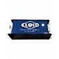 Used Cloud Microphones CL1 Mic Activator Direct Box