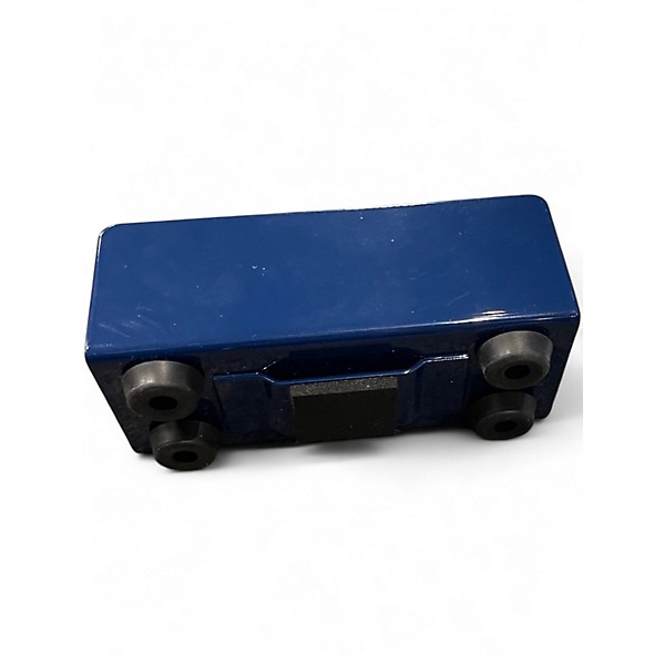 Used Cloud Microphones CL1 Mic Activator Direct Box