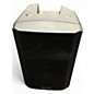 Used Alto TX208 Powered Speaker