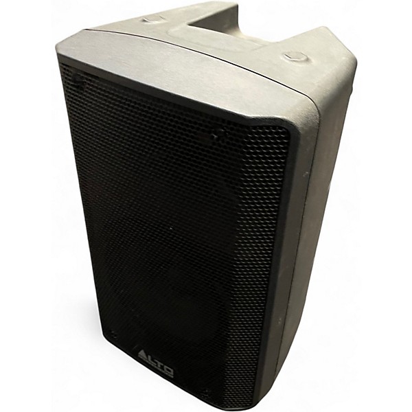 Used Alto TX208 Powered Speaker