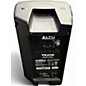 Used Alto TX208 Powered Speaker