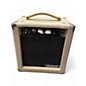 Used Stage Right 611705 Guitar Combo Amp thumbnail