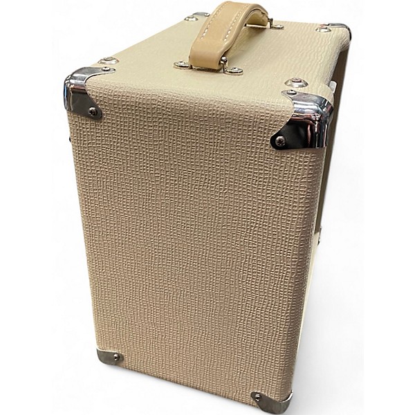 Used Stage Right 611705 Guitar Combo Amp