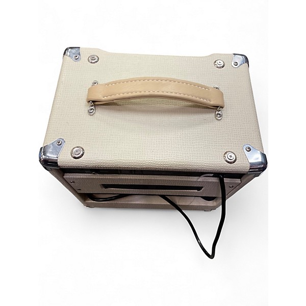 Used Stage Right 611705 Guitar Combo Amp