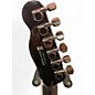 Used Fender Special Edition Custom Telecaster FMT HH 2 Color Sunburst Solid Body Electric Guitar