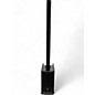 Used JBL Eon One MK2 Powered Speaker thumbnail
