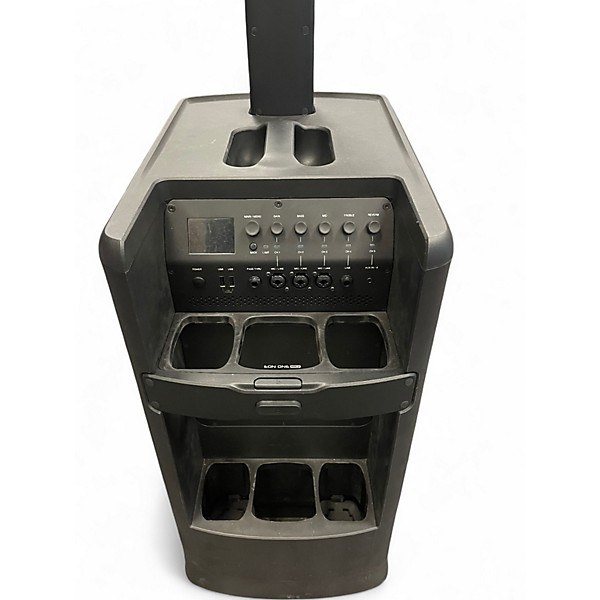 Used JBL Eon One MK2 Powered Speaker