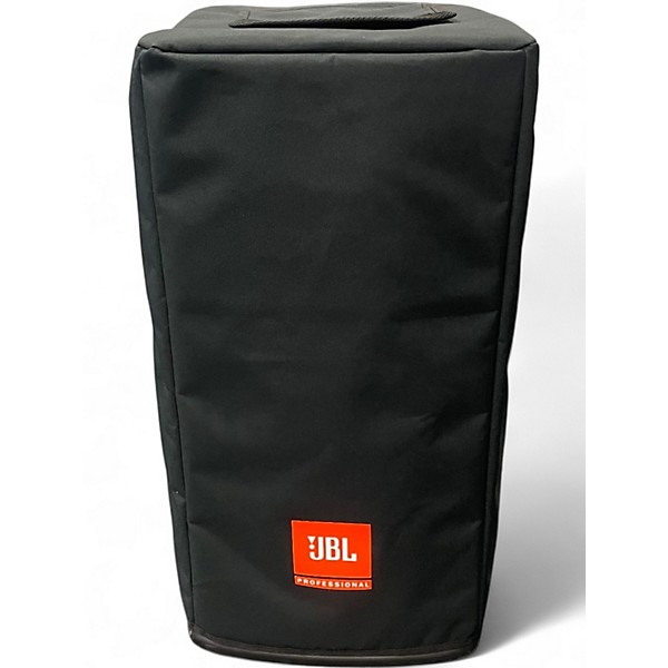 Used JBL Eon One MK2 Powered Speaker