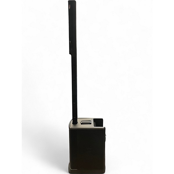 Used JBL Eon One MK2 Powered Speaker