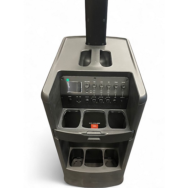 Used JBL Eon One MK2 Powered Speaker