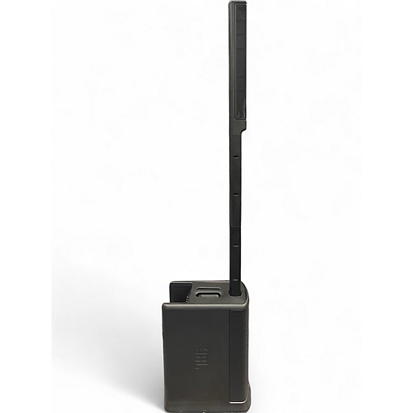 Used JBL Eon One MK2 Powered Speaker