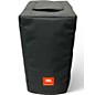 Used JBL Eon One MK2 Powered Speaker