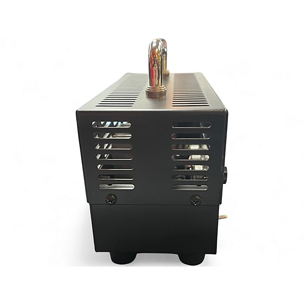 Used Orange Amplifiers Micro Dark 20W Tube Guitar Amp Head