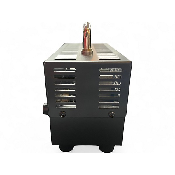 Used Orange Amplifiers Micro Dark 20W Tube Guitar Amp Head