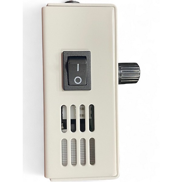 Used Orange Amplifiers TERROR STAMP Battery Powered Amp