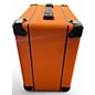 Used Orange Amplifiers PPC108 Micro Terror 1X8 Guitar Cabinet