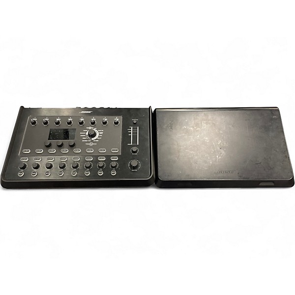 Used Bose T8S ToneMatch Digital Mixer