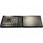 Used Bose T8S ToneMatch Digital Mixer