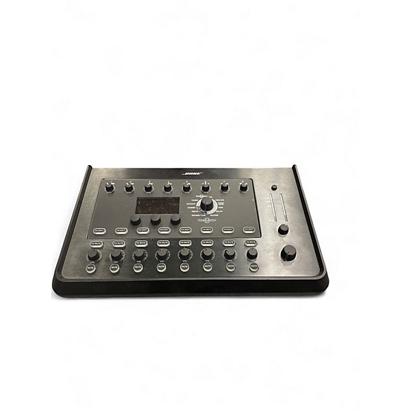 Used Bose T8S ToneMatch Digital Mixer