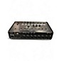 Used Bose T8S ToneMatch Digital Mixer