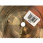 Used Zildjian 20in S Family Medium Ride Cymbal thumbnail