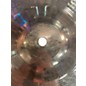Used Zildjian 20in S Family Medium Ride Cymbal