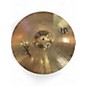 Used Zildjian 20in S Family Medium Ride Cymbal