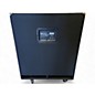 Used Ampeg PF-410HLF Bass Cabinet