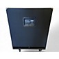 Used Ampeg PF-410HLF Bass Cabinet
