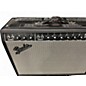 Used Fender deluxe reverb Tube Guitar Combo Amp