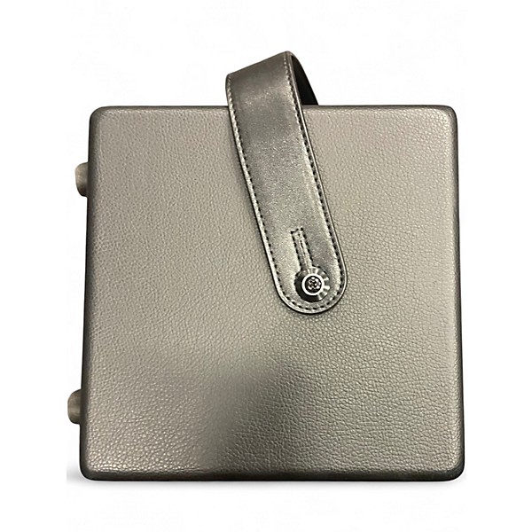 Used Positive Grid Spark 40 Guitar Combo Amp