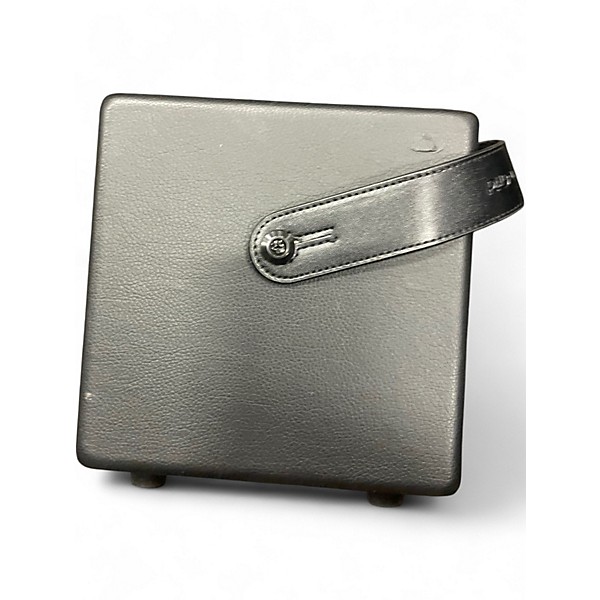 Used Positive Grid Spark 40 Guitar Combo Amp