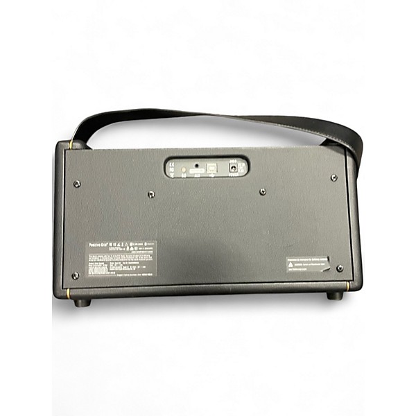 Used Positive Grid Spark 40 Guitar Combo Amp